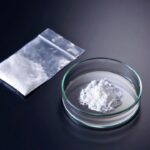 Dallas County Records First Fentanyl Murder Conviction After Fatal Overdose