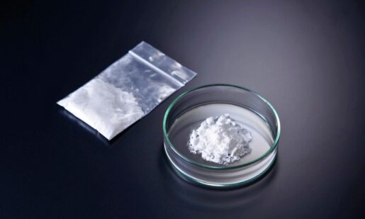 Dallas County Records First Fentanyl Murder Conviction After Fatal Overdose