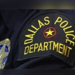 Dallas PD Terminates Officer Charged With Assaulting Family Member