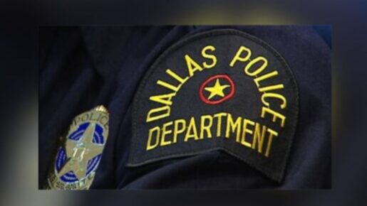 Dallas PD Terminates Officer Charged With Assaulting Family Member