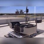 New Drone Program: Fort Worth Cops Get Eyes In The Sky