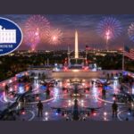 Trump To Judge: Stop Blocking White House Ballroom Or Be Held Responsible For ‘Death And Destruction’