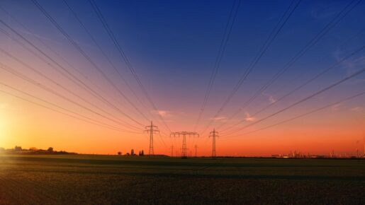 Abbott Announces $200M To Replace Aging Power Lines And Boost Storm Resilience