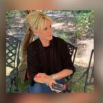 Erin Brockovich Exposes Lack Of Transparency In AI Data Center Boom