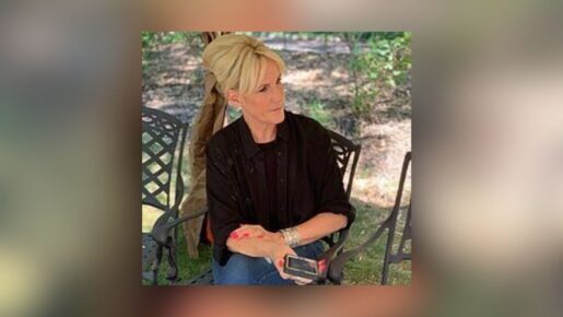 Erin Brockovich Exposes Lack Of Transparency In AI Data Center Boom