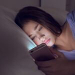 FBI Warns North Texas Parents: Violent 764 Extremist Group Targeting Kids Online