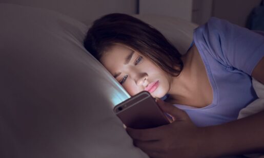 FBI Warns North Texas Parents: Violent 764 Extremist Group Targeting Kids Online