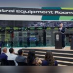 FIFA World Cup IBC Opens In Dallas: Most Advanced Broadcast Hub In History