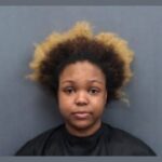 Viral ‘Free Karmelo’ Bar Assault Leads To Arrest In Longview – PD Warns Against Retaliation