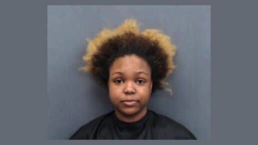 Viral ‘Free Karmelo’ Bar Assault Leads To Arrest In Longview – PD Warns Against Retaliation