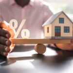 Federal Reserve Holds Interest Rates Steady At 3.5%-3.75% In Chairman Kevin Warsh’s First Meeting