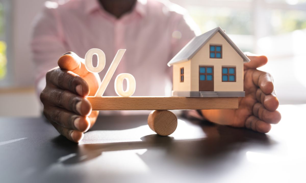 Federal Reserve Holds Interest Rates Steady at 3.5%-3.75% in Chairman Kevin Warsh’s First Meeting