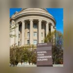FTC And Four States — Including Texas — Sue WPATH Over Pediatric Gender Care Claims