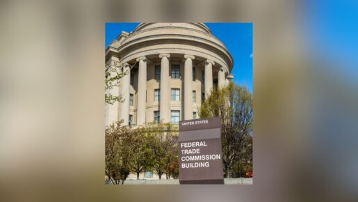 FTC And Four States — Including Texas — Sue WPATH Over Pediatric Gender Care Claims