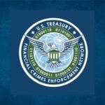$2.5 Billion In Suspicious Activity: Treasury Cracks Down On Illegal Alien Payroll Schemes