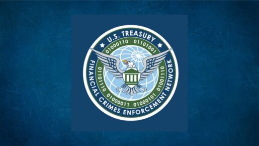 $2.5 Billion In Suspicious Activity: Treasury Cracks Down On Illegal Alien Payroll Schemes