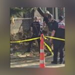 29-Year-Old Construction Worker Dies After Foundation Tunnel Collapse Near Coppell