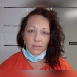 Arby’s Manager Spat In Food During Active Herpes Outbreak, Customer Sues After Contracting HSV-1