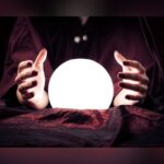 Frisco Couple Accused Of $2.5M Psychic Fraud Scheme