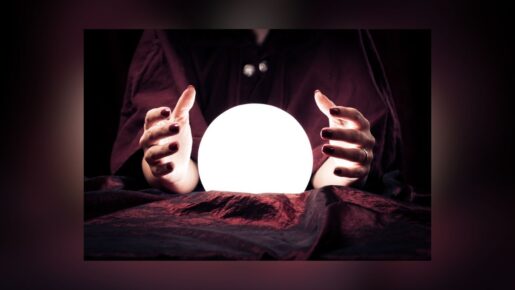 Frisco Couple Accused Of $2.5M Psychic Fraud Scheme