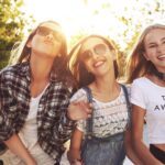 Free July Fun For Dallas Teens – All Access Pass Starts June 29