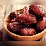Dates Gain Popularity As Consumers Move Away From Ultra-Processed Snacks