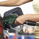 Gas Prices Push Wholesale Inflation To 6.5% – Highest In Over 3 Years