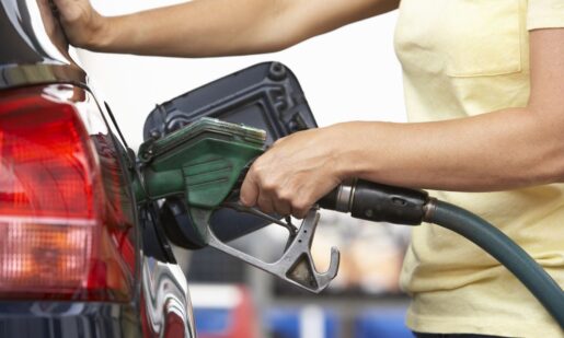 Gas Prices Push Wholesale Inflation To 6.5% – Highest In Over 3 Years