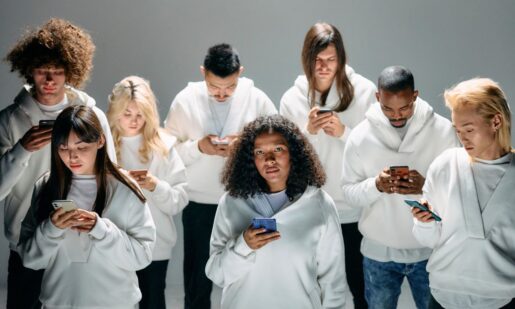 Reverse Flynn Effect Hits Gen Z: First Generation With Falling IQ Scores