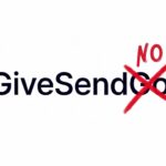 GiveSendGo Shuts Down Karmelo Anthony Fundraiser After Murder Conviction