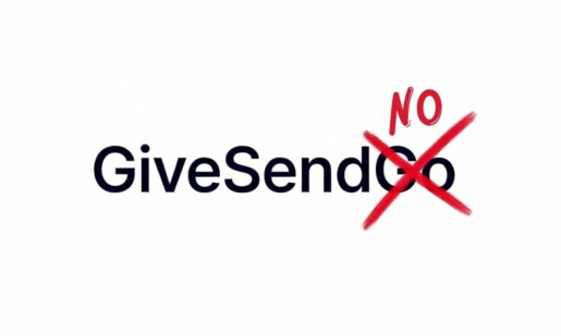 GiveSendGo Shuts Down Karmelo Anthony Fundraiser After Murder Conviction