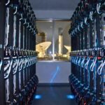 Google To Pay SpaceX $920 Million Per Month For Massive AI Compute Power