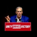 Abbott Announces Support To End Open Primaries In Texas – “Only Republicans Will Vote In Republican Primaries”