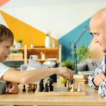 Grandparents Spend 12+ Weeks A Year Caring For Grandchildren: AARP Study