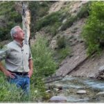 RFK Jr. Launches Return Of Presidential Fitness Test