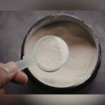 Ken Paxton Launches Massive Investigation Into Protein Powders Over Toxic Heavy Metals