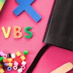 History And Surge Of Vacation Bible School In America