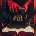 ‘Neighbors With A Uterus’ And Planned Parenthood Funding: Inside Talarico’s Controversial ‘Christianity’