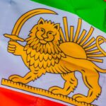 Flags, Fines, And Flashpoints: The Recent History Of Banned Symbols At The FIFA World Cup
