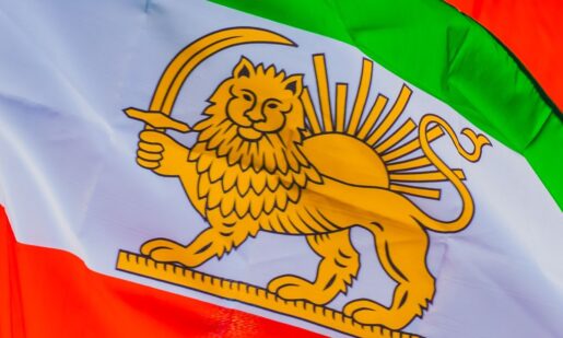 Flags, Fines, And Flashpoints: The Recent History Of Banned Symbols At The FIFA World Cup