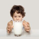 Is Milk Still Good For You? National Dairy Month