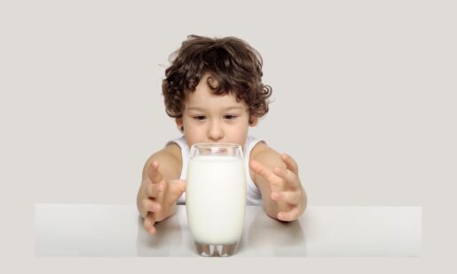 Is Milk Still Good For You? National Dairy Month