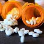 Is America Overprescribing Psychiatric Meds? JAMA Weighs In On RFK Jr’s MAHA Plan