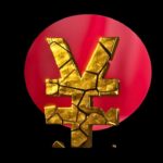Yen Hits Weakest Level Since 1986 Against U.S. Dollar