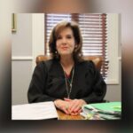 Texas Supreme Court Ruling Leads To $640K+ Victory For JP Who Declined Same-Sex Marriages