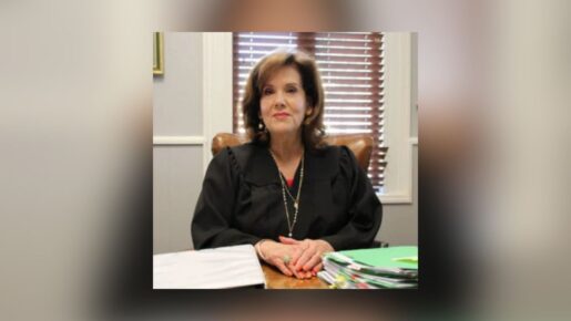 Texas Supreme Court Ruling Leads To $640K+ Victory For JP Who Declined Same-Sex Marriages
