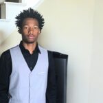 Karmelo Anthony Jury Deliberating NOW: Murder, Manslaughter Or Acquittal In Austin Metcalf Stabbing?