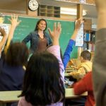 Keller ISD Budget: 1% Raises For All, But Lags Behind North Texas Peers