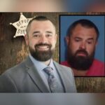 Judge Throws Out Murder Case Against Father Who Shot Alleged Child Predator