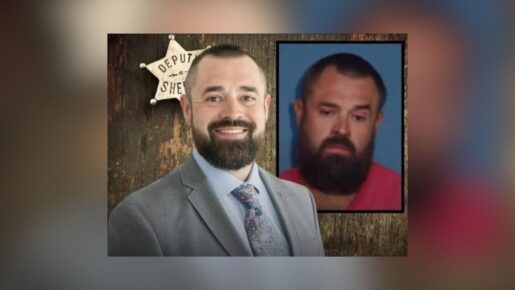 Judge Throws Out Murder Case Against Father Who Shot Alleged Child Predator